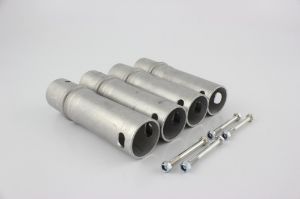 Afbeelding - https-www-ez-catalog-nl-Asset-8e8b2f84879a41e2bd096716cec3ba0c-ImageFullSize-324501-jpg